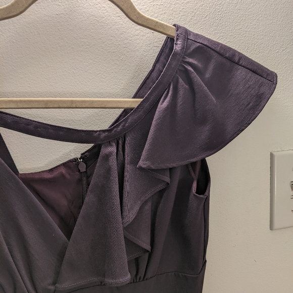 VOOM by Jon Han cocktail dress - Picture 2 of 4